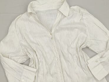 koszulki f: Women`s shirt, size 4XL (EU 48) — 1
