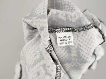 buty graceland: Excellence, Sukienka damska, S — 5