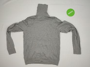 kapcie sonic h: Sinsay, Golf damski, rozmiar S — 3