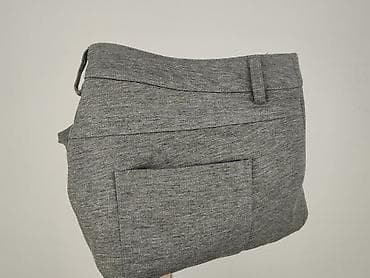 kunert tops: Tatuum, Spodnie materiałowe damskie, rozmiar XL — 5