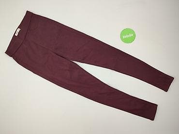 buty marks spencer: M&S Collection, Jeansy damskie, rozmiar S — 2