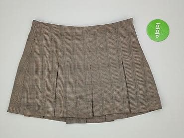 louis vitton: Blind Date, Szorty damskie, rozmiar L — 2