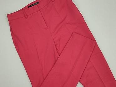 bluzki wojtal: Top Secret, Spodnie materiałowe damskie, rozmiar XS — 1