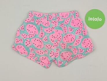 sandały primigi 28: Shorts, Cool Club, 9 years, 128/134, condition - Very good — 3