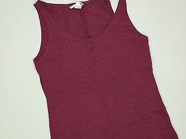 H&M Basic, Top damski, rozmiar M w lalafo.pl H&M Basic, Top damski, rozmiar M