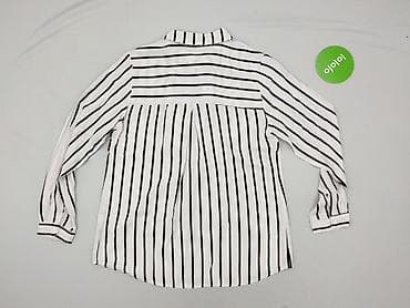 koszulki basic hm: House, Koszula damska, rozmiar M — 3