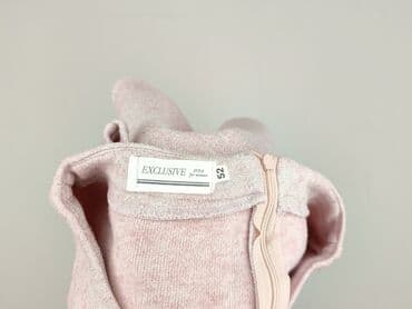 Tuniki: Exclusive, Tunika damska — 4