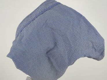 mini i rajstopy: Tu, Spódnica damska, M — 5