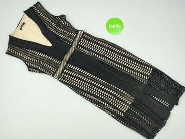 sylwester bluzki: Kikiriki, Sukienka damska, rozmiar S — 2