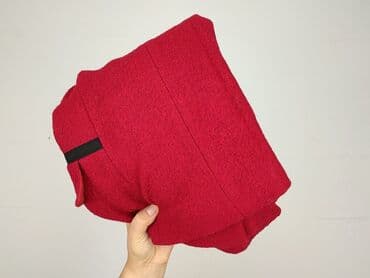 legginsy i marynarka: Marynarka damska, rozmiar M — 5