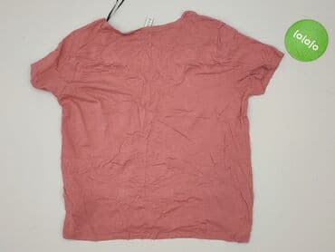 koszulka dhl: H&M Divided, T-shirt damski, rozmiar S — 3