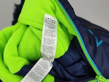 devold bielizna termoaktywna: Kombinezon, F&F, 12-18 miesięcy, stan - Idealny — 5