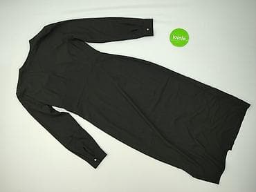 kozaki taranko: Sinsay, Sukienka damska, rozmiar XS — 3