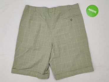 шорты: Style, Szorty dla mężczyzn, rozmiar XL — 3