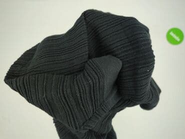 koszula jack daniels: Jack & Jones, Bluzka damska, rozmiar S — 6