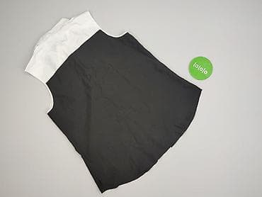 audi koszulka: Easy Wear, Koszula damska, rozmiar XL — 3