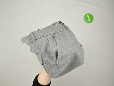 blwr spodnie: C&A, Spodnie materiałowe damskie, rozmiar S — 6