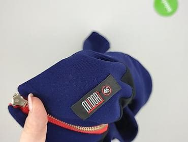 sukienki boho plus size: Sukienka damska, rozmiar 3XL — 4