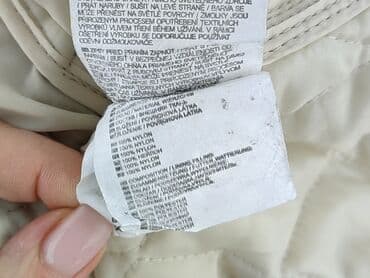 Women: Diverse, Women`s outwear, size XS (EU 34) — 5