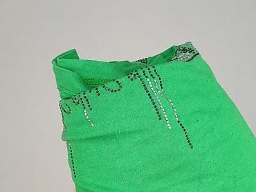 distressed t shirty: FreeStyle, Bluzka damska, rozmiar 2XL — 5