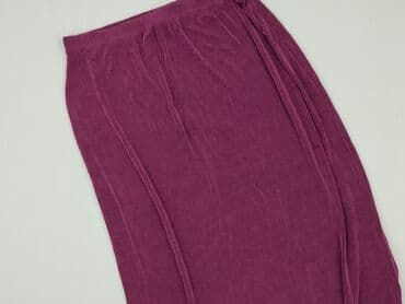 spódnice zimowa maxi: Kim & Co., Spódnica damska, rozmiar S — 2