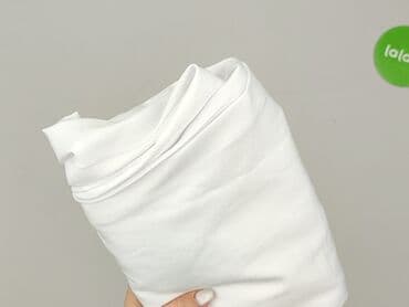 f f majtki damskie: Spodnie materiałowe damskie, rozmiar 2XL — 6