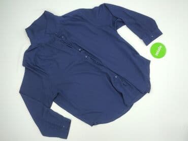 kipsta koszulka termoaktywna: Tissaia, Koszula damska, rozmiar 2XL — 2