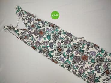 kombinezon spadochronowy: Warehouse, Sukienka damska, rozmiar L — 3