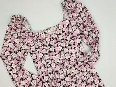 sukienka na wesele śliwka: Sukienka damska, rozmiar S — 1