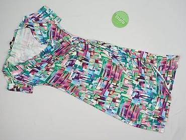 mohito sukienka boho: Sukienka damska, rozmiar M — 2