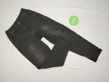 cargo reserved: Spodnie jeansowe, Destination, 13 lat, 152/158, stan - Idealny — 2