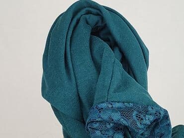 max studio bluzka: Janina, Bluzka damska, rozmiar S — 8