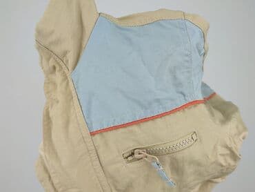 kurtka bejsbolówka tommy hilfiger: Демісезонна куртка, Kanz, 5-6 р., 110-116 см, стан - Дуже гарний — 6