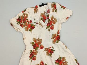 sukienki top shop: Topshop Petite, Sukienka damska, rozmiar 2XS — 1