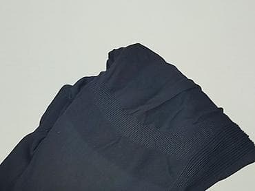 dres tech: Crivit, Legginsy Sportowe damskie, rozmiar XS — 6