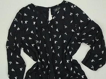 flirt: Reserved YFL, Sukienka damska, rozmiar XL — 1