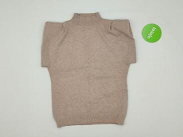 c a sweterki: SAX35TH by Alicja Czarniecka, Sweter damski, rozmiar S — 2