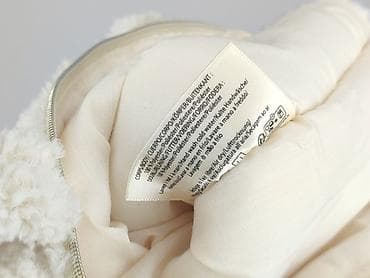 woolmark polska: Torebka, stan - Bardzo dobry — 5