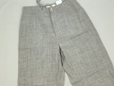 MAC, Spodnie materiałowe damskie, rozmiar S