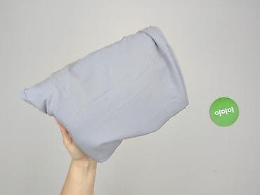 Dorothy Perkins, Spodnie materiałowe damskie, rozmiar M — 7