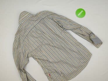 carry koszule męskie wyprzedaż: Koszulа dla mężczyzn, rozmiar L — 3