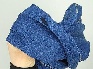 jeansy carpenter: Jeansy damskie, rozmiar XS — 6