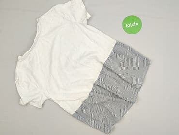 koszulka deadpool primark: Primark, T-shirt damski, rozmiar L — 3