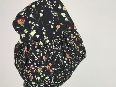 bluza damska atomowki: Mohito, Bluzka damska, rozmiar S — 5