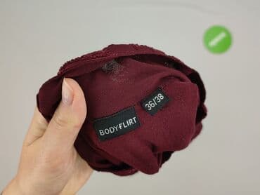 sukienki floryday: Bodyflirt, Sukienka damska, rozmiar S — 4