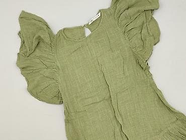 Zara, Bluzka damska, rozmiar XS