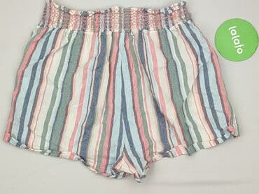 spodenki beloved: Beloved, Szorty damskie, rozmiar XL — 3