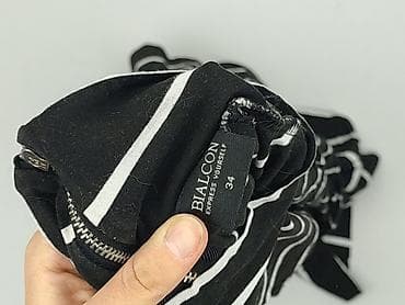 body l: Golf damski, rozmiar XS — 5