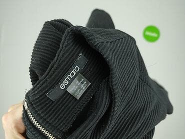 goth sukienki: Esmara, Sukienka damska, rozmiar M — 5