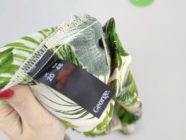 spódnice 44: George, Spódnica damska, rozmiar 2XL — 5